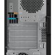 HP Z2 Tower G9 Intel® Core™ i9 i9-12900 32 GB DDR5-SDRAM 1 TB SSD Windows 11 Pro Stazione di lavoro Nero 5