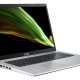 Acer Aspire 3 A317-53G-507X Computer portatile 43,9 cm (17.3