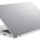 Acer Aspire 3 A317-53G-507X Intel® Core™ i5 i5-1135G7 Computer portatile 43,9 cm (17.3