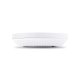 TP-Link Omada EAP610 punto accesso WLAN 1775 Mbit/s Bianco Supporto Power over Ethernet (PoE) 6