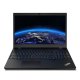 Lenovo ThinkPad P15v Gen 3 Intel® Core™ i7 i7-12800H Workstation mobile 39,6 cm (15.6