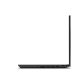 Lenovo ThinkPad P15v Gen 3 Intel® Core™ i7 i7-12800H Workstation mobile 39,6 cm (15.6