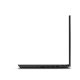 Lenovo ThinkPad 15p Gen 3 Intel® Core™ i7 i7-12800H Workstation mobile 39,6 cm (15.6