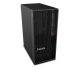 Lenovo ThinkStation P360 Intel® Core™ i5 i5-12600K 16 GB DDR5-SDRAM 512 GB SSD Windows 11 Pro Tower Stazione di lavoro Nero 6