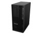 Lenovo ThinkStation P360 Intel® Core™ i5 i5-12600K 16 GB DDR5-SDRAM 512 GB SSD Windows 11 Pro Tower Stazione di lavoro Nero 7