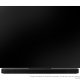 Samsung Soundbar HW-Q990B/ZF con subwoofer e speaker 11.1.4 canali 656W 2022, audio 3D wireless ottimizzato, effetto cinema surround 16