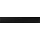 Samsung Soundbar HW-Q990B/ZF con subwoofer e speaker 11.1.4 canali 656W 2022, audio 3D wireless ottimizzato, effetto cinema surround 5