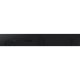 Samsung Soundbar HW-Q990B/ZF con subwoofer e speaker 11.1.4 canali 656W 2022, audio 3D wireless ottimizzato, effetto cinema surround 6