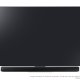 Samsung Soundbar HW-Q700B/ZF con subwoofer 3.1.2 canali 320W 2022, audio 3D wireless ottimizzato, effetto cinema surround 18