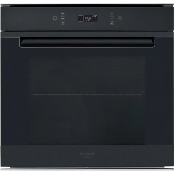 Hotpoint Ariston FI7 871 SH BMI HA 73 L 3650 W Nero