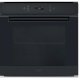 Hotpoint Ariston FI7 871 SH BMI HA 73 L 3650 W Nero 2