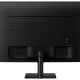 Samsung Smart Monitor M5 - M50B da 27'' Full HD Flat 3