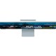 Samsung Smart Monitor Serie M8 - M80B da 32'' UHD Flat 19