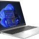 HP EliteBook 860 G9 Intel® Core™ i7 i7-1255U Computer portatile 40,6 cm (16