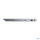 Lenovo ThinkPad X1 Yoga Intel® Core™ i7 i7-1165G7 Ibrido (2 in 1) 35,6 cm (14