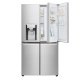 LG GMJ945NS9F.ANSQEUR frigorifero side-by-side Libera installazione 638 L F Acciaio inossidabile 4
