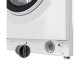 Hotpoint Ariston Lavatrice a libera installazione RSSF R327 IT 12