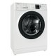 Hotpoint Ariston Lavatrice a libera installazione RSSF R327 IT 3