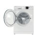 Hotpoint Ariston Lavatrice a libera installazione RSSF R327 IT 5