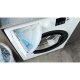 Hotpoint Ariston Lavatrice a libera installazione RSSF R327 IT 10