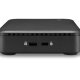 Kensington Docking station USB-C 10 Gb/s triplo video senza driver SD4839P con Power Delivery da 85 W 7