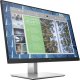 HP E-Series E24Q G4 Monitor PC 60,5 cm (23.8