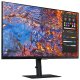 Samsung LS27B800PXU Monitor PC 68,6 cm (27