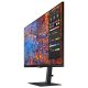 Samsung LS27B800PXU Monitor PC 68,6 cm (27