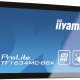 iiyama ProLite TF1634MC-B8X Monitor PC 39,6 cm (15.6