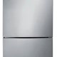 Samsung RL435ERBAS8 frigorifero Combinato largo 70cm Libera installazione con congelatore 1,85m Largo 70cm 462 L Classe E, Inox 2