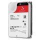 Seagate IronWolf Pro ST20000NE000 disco rigido interno 20 TB 7200 Giri/min 256 MB 3.5