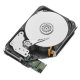 Seagate IronWolf Pro ST20000NE000 disco rigido interno 20 TB 7200 Giri/min 256 MB 3.5