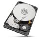 Seagate IronWolf Pro ST20000NE000 disco rigido interno 20 TB 7200 Giri/min 256 MB 3.5