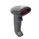 Vultech Barcode Wireless 2,4 Ghz Bluetooth LASER 1D 2