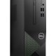 DELL Vostro 3710 Intel® Core™ i3 i3-12100 8 GB DDR4-SDRAM 256 GB SSD Windows 10 Pro SFF PC Nero 2