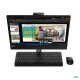 Lenovo ThinkCentre M70a Gen3 Intel® Core™ i5 i5-12400 54,6 cm (21.5