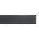 LG Soundbar S75Q 380W 3.1.2 canali, Meridian, Dolby Atmos, NOVITÀ 2022 15