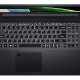 Acer Aspire 7 A715-42G-R8T3 AMD Ryzen™ 7 5700U Computer portatile 39,6 cm (15.6