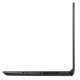 Acer Aspire 7 A715-42G-R8T3 Computer portatile 39,6 cm (15.6