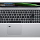 Acer Aspire 5 A515-56-58QC Computer portatile 39,6 cm (15.6