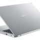 Acer Aspire 5 A515-56-58QC Intel® Core™ i5 i5-1135G7 Computer portatile 39,6 cm (15.6