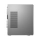 Lenovo IdeaCentre 5 Desktop 14L Intel i5 16GB 512GB 4