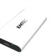 Emtec X210G 1 TB Nero, Bianco 3