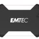 Emtec X210G 2 TB Nero, Bianco 4