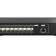 QNAP QSW-M5216-1T switch di rete Gestito L2 Nero 2