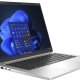HP EliteBook 840 G9 Intel® Core™ i7 i7-1255U Computer portatile 35,6 cm (14