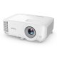 BenQ MS560 videoproiettore Proiettore a raggio standard 4000 ANSI lumen DLP SVGA (800x600) Bianco 4