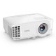 BenQ MS560 videoproiettore Proiettore a raggio standard 4000 ANSI lumen DLP SVGA (800x600) Bianco 5