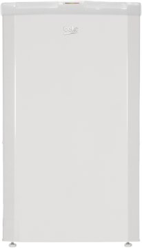 Beko FSE13030N Congelatore verticale Libera installazione 117 L F Bianco