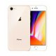 TIM Apple iPhone 8 11,9 cm (4.7